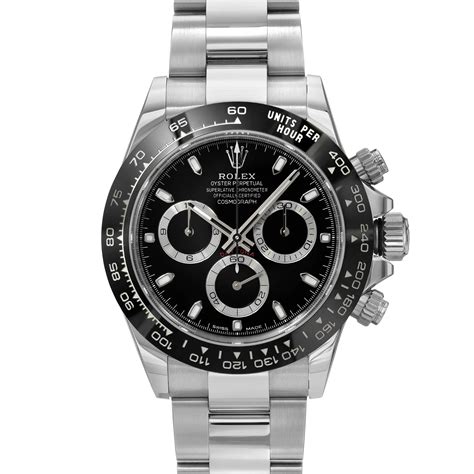 rolex 116 500|rolex daytona 116500ln price.